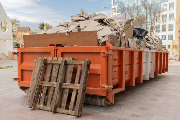 Best Junk Hauling Services  in La Center, WA