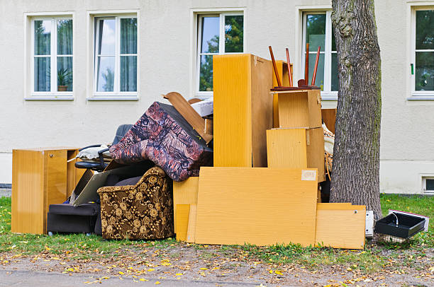 Best Appliance Removal Near Me  in La Center, WA