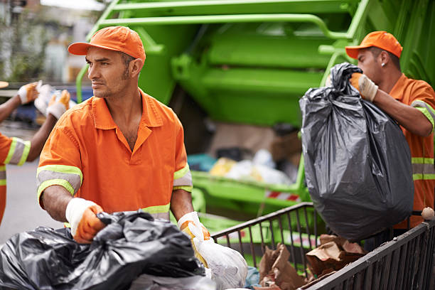Best Estate Cleanout Services  in La Center, WA