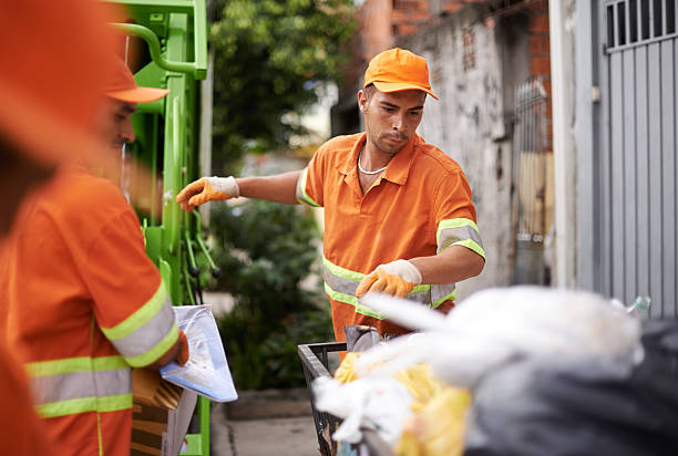 Best Garage Cleanout Services  in La Center, WA