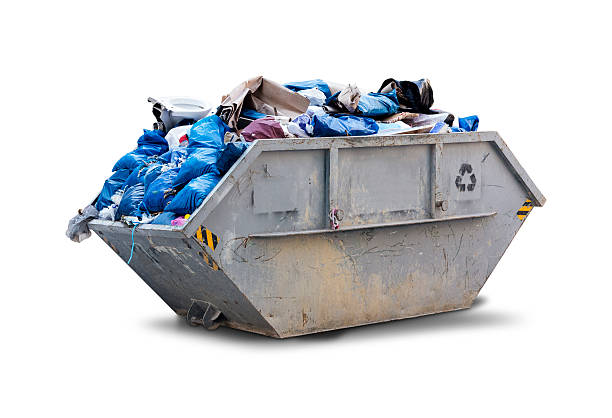Best Office Junk Removal  in La Center, WA
